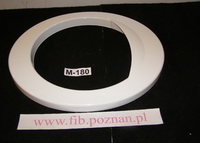 MASKOWNICA DRZWI ZEW.